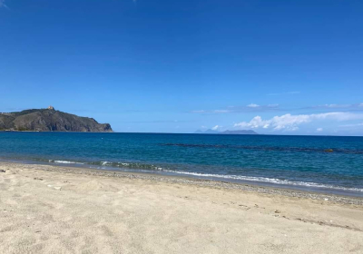 Villaggio Turistico Baia Blu